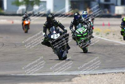media/Apr-13-2025-CRA (Sun) [[f8b3e608b9]]/Race 9/